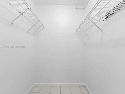 14821 SW 90th Terrace Miami FL 33196