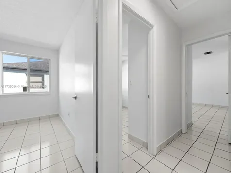 14821 SW 90th Terrace Miami FL 33196