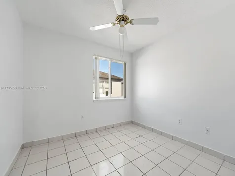 14821 SW 90th Terrace Miami FL 33196