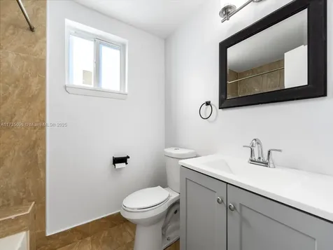 14821 SW 90th Terrace Miami FL 33196