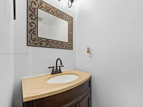 14821 SW 90th Terrace Miami FL 33196
