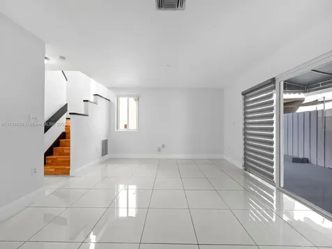 14821 SW 90th Terrace Miami FL 33196