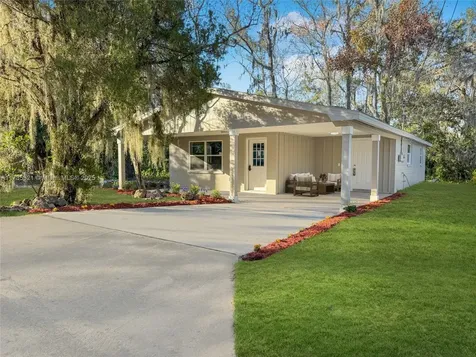 739 W Crawford Street Lakeland FL 33805