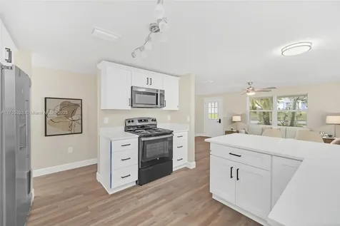 739 W Crawford Street Lakeland FL 33805