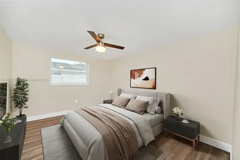 739 W Crawford Street Lakeland FL 33805
