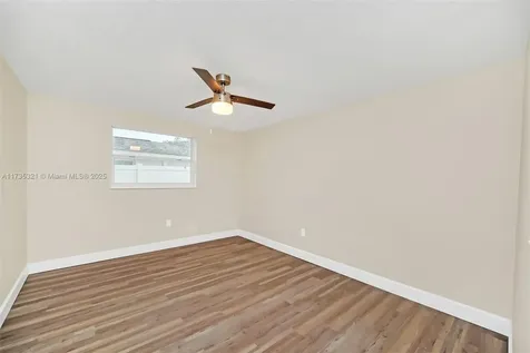 739 W Crawford Street Lakeland FL 33805
