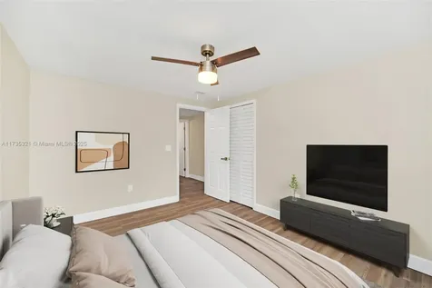 739 W Crawford Street Lakeland FL 33805