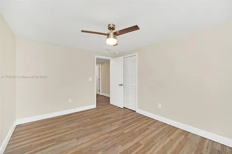 739 W Crawford Street Lakeland FL 33805