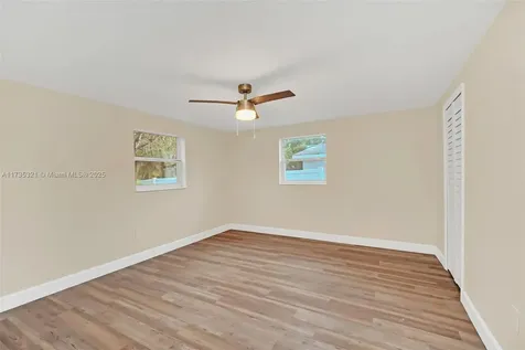 739 W Crawford Street Lakeland FL 33805