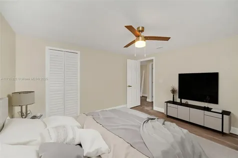 739 W Crawford Street Lakeland FL 33805