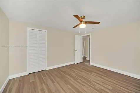 739 W Crawford Street Lakeland FL 33805