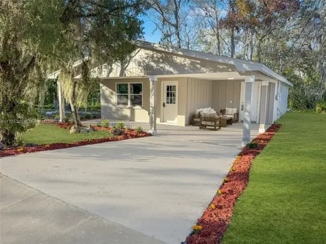 739 W Crawford Street Lakeland FL 33805