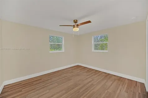 739 W Crawford Street Lakeland FL 33805