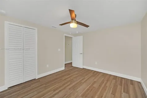 739 W Crawford Street Lakeland FL 33805