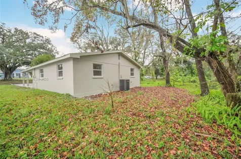 739 W Crawford Street Lakeland FL 33805