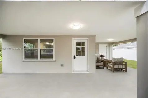 739 W Crawford Street Lakeland FL 33805