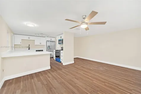 739 W Crawford Street Lakeland FL 33805