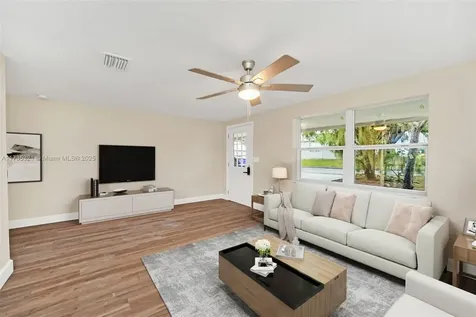 739 W Crawford Street Lakeland FL 33805