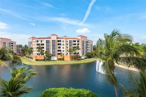705 Crandon Boulevard Key Biscayne FL 33149