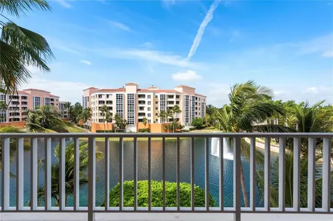 705 Crandon Boulevard Key Biscayne FL 33149