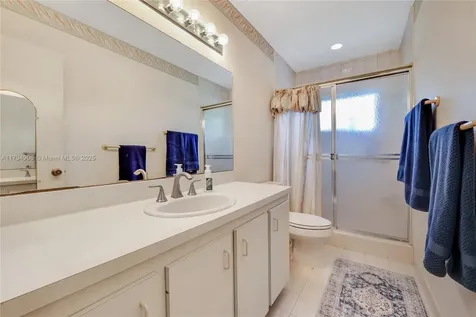 11204 SW 133rd Terrace Miami FL 33176