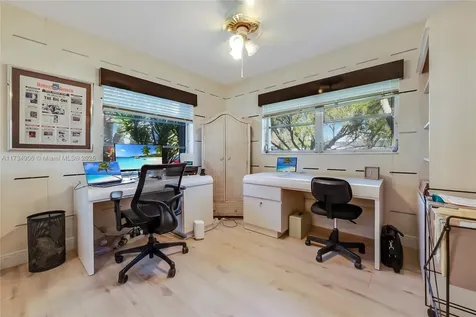 11204 SW 133rd Terrace Miami FL 33176