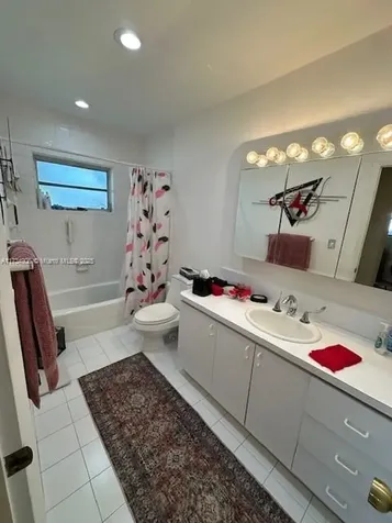 11204 SW 133rd Terrace Miami FL 33176