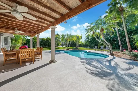 11204 SW 133rd Terrace Miami FL 33176