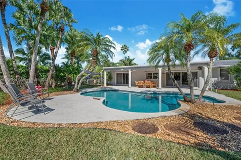 11204 SW 133rd Terrace Miami FL 33176