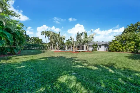 11204 SW 133rd Terrace Miami FL 33176