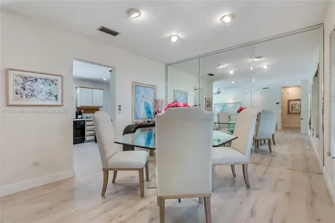 11204 SW 133rd Terrace Miami FL 33176