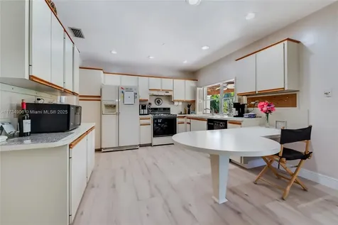 11204 SW 133rd Terrace Miami FL 33176