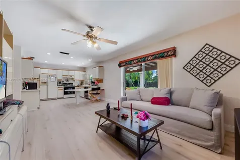 11204 SW 133rd Terrace Miami FL 33176