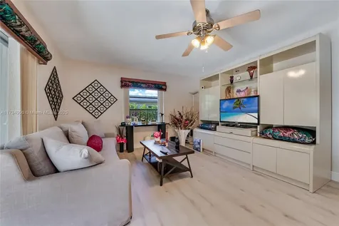 11204 SW 133rd Terrace Miami FL 33176