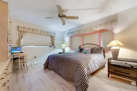 11204 SW 133rd Terrace Miami FL 33176