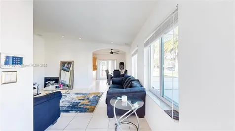27654 SW 132nd Place Homestead FL 33032