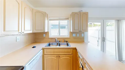 27654 SW 132nd Place Homestead FL 33032