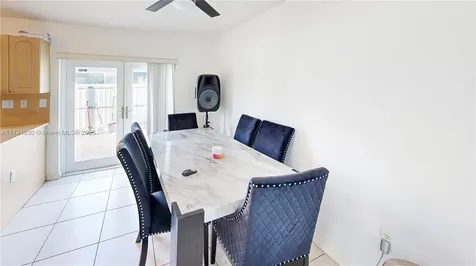 27654 SW 132nd Place Homestead FL 33032