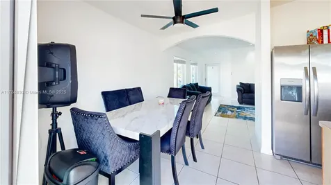 27654 SW 132nd Place Homestead FL 33032
