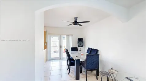 27654 SW 132nd Place Homestead FL 33032
