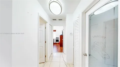 27654 SW 132nd Place Homestead FL 33032
