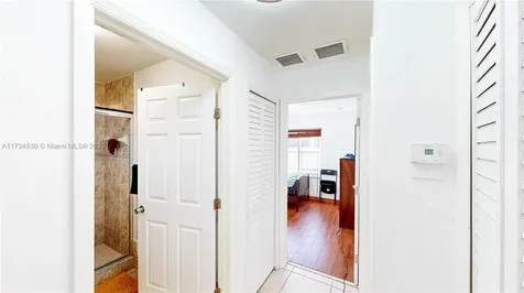 27654 SW 132nd Place Homestead FL 33032