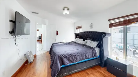 27654 SW 132nd Place Homestead FL 33032
