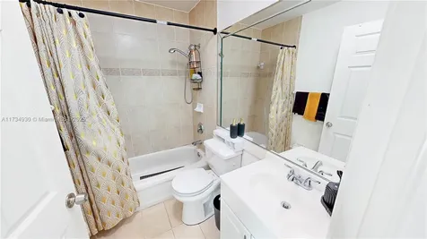 27654 SW 132nd Place Homestead FL 33032