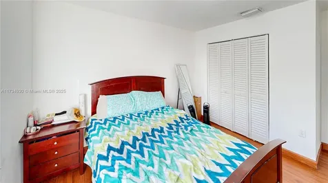 27654 SW 132nd Place Homestead FL 33032