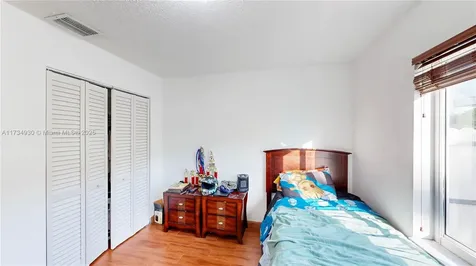 27654 SW 132nd Place Homestead FL 33032