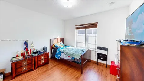 27654 SW 132nd Place Homestead FL 33032