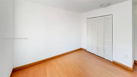 27654 SW 132nd Place Homestead FL 33032