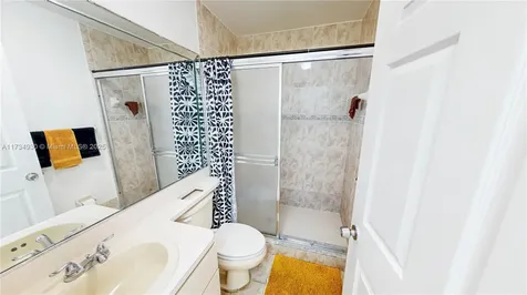 27654 SW 132nd Place Homestead FL 33032