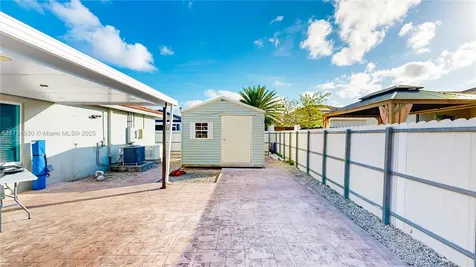 27654 SW 132nd Place Homestead FL 33032